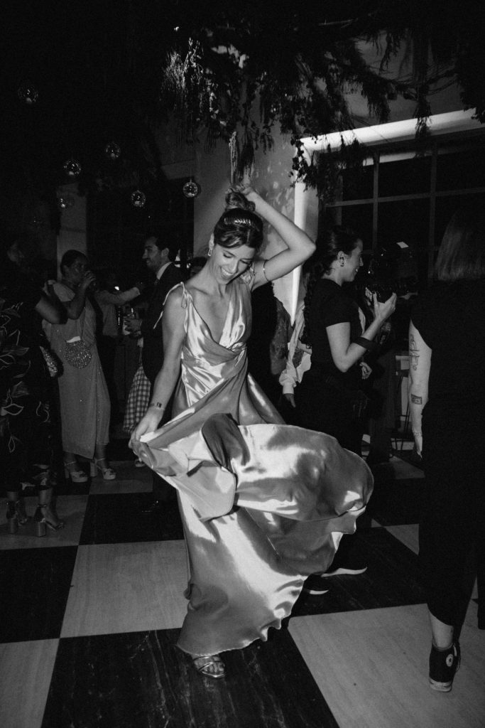 Boda-Sara-Rafa-finca-El-Campillo-El-Escorial (8)