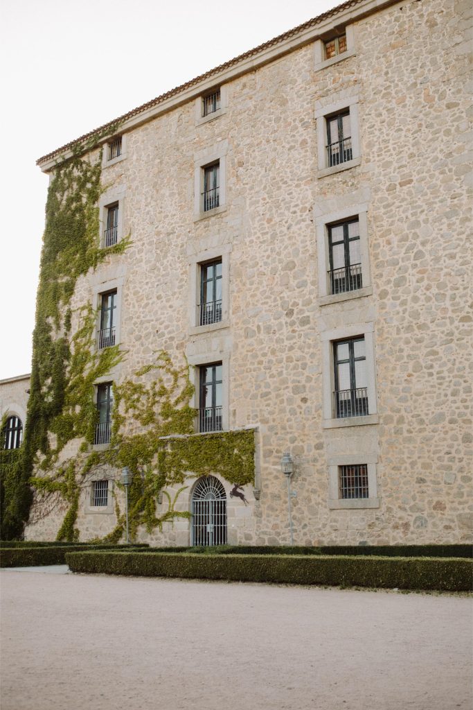 Boda-Sara-Rafa-finca-El-Campillo-El-Escorial (80)