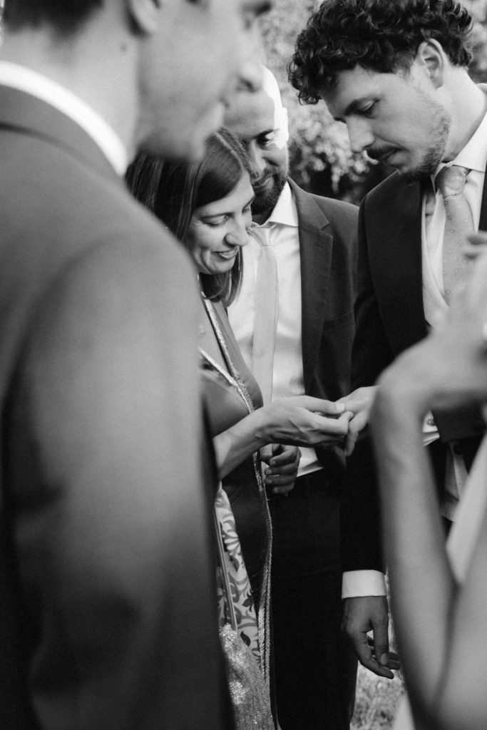 Boda-Sara-Rafa-finca-El-Campillo-El-Escorial (82)
