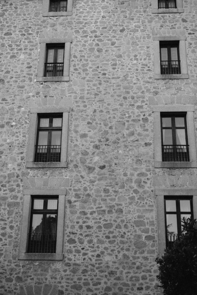 Boda-Sara-Rafa-finca-El-Campillo-El-Escorial (83)
