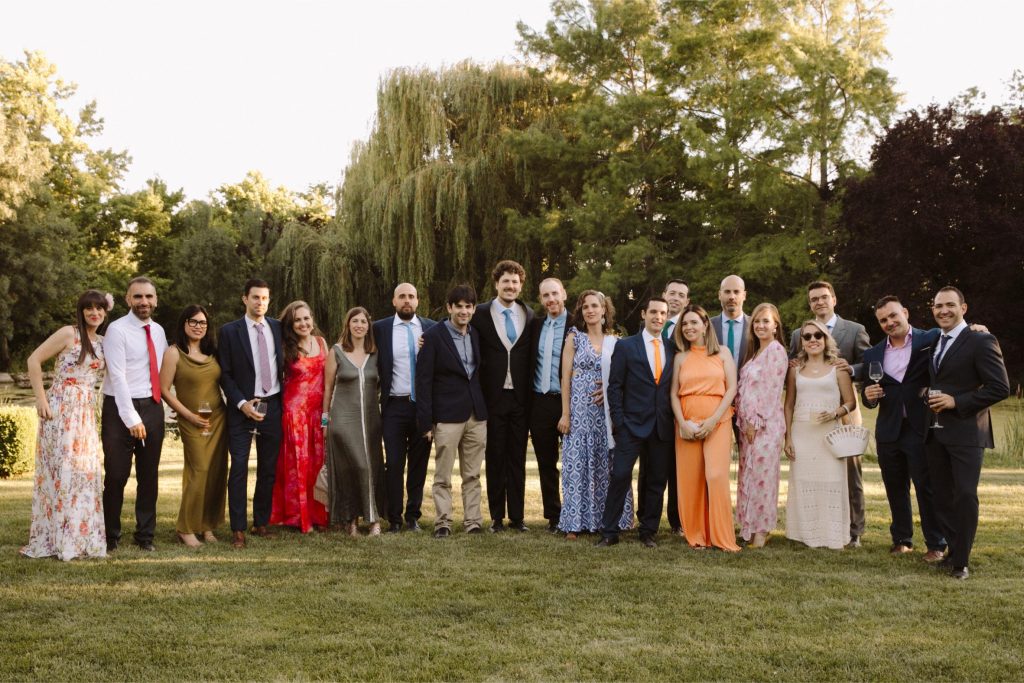 Boda-Sara-Rafa-finca-El-Campillo-El-Escorial (84)
