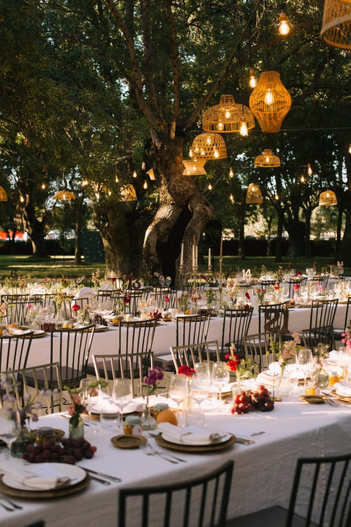 Boda-Sara-Rafa-finca-El-Campillo-El-Escorial (85)