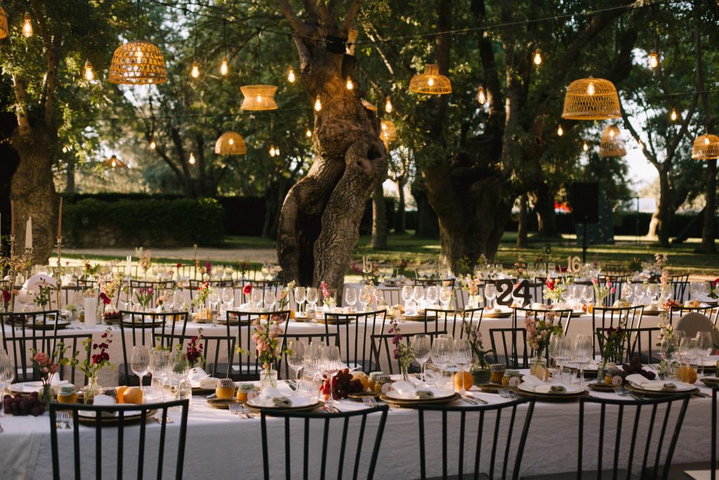Boda-Sara-Rafa-finca-El-Campillo-El-Escorial (86)