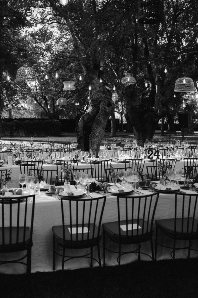 Boda-Sara-Rafa-finca-El-Campillo-El-Escorial (87)