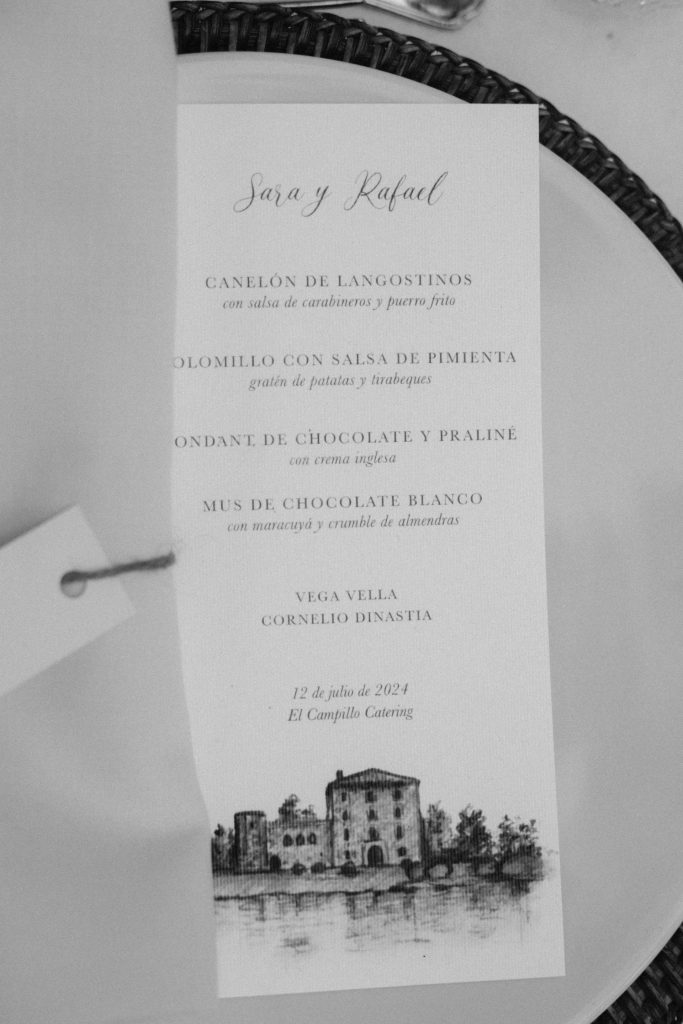 Boda-Sara-Rafa-finca-El-Campillo-El-Escorial (97)