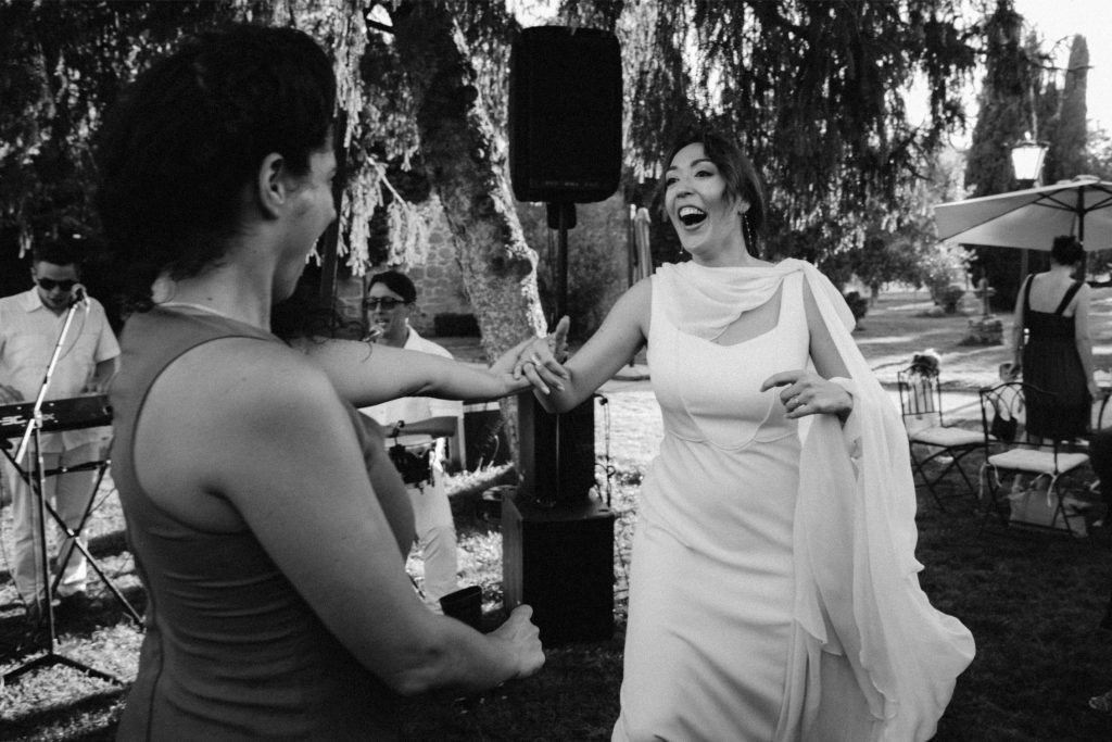 Boda-Sara-Rafa-finca-El-Campillo-El-Escorial (98)
