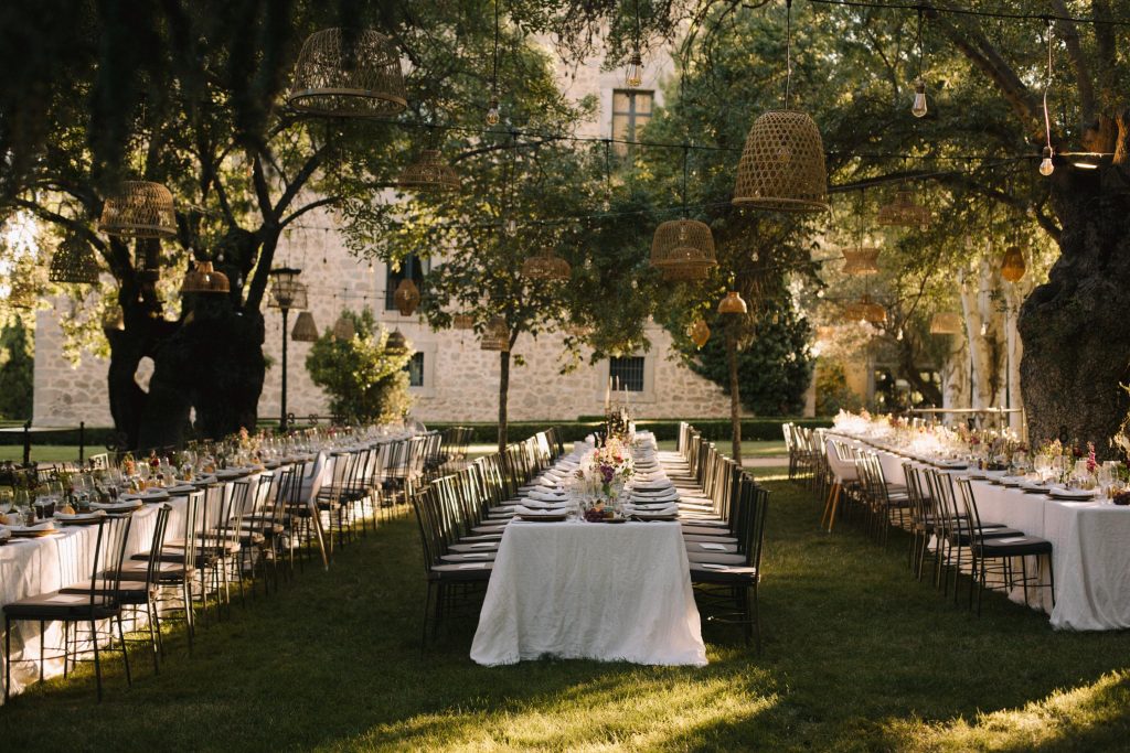 Boda-Sara-Rafa-finca-El-Campillo-El-Escorial (99)