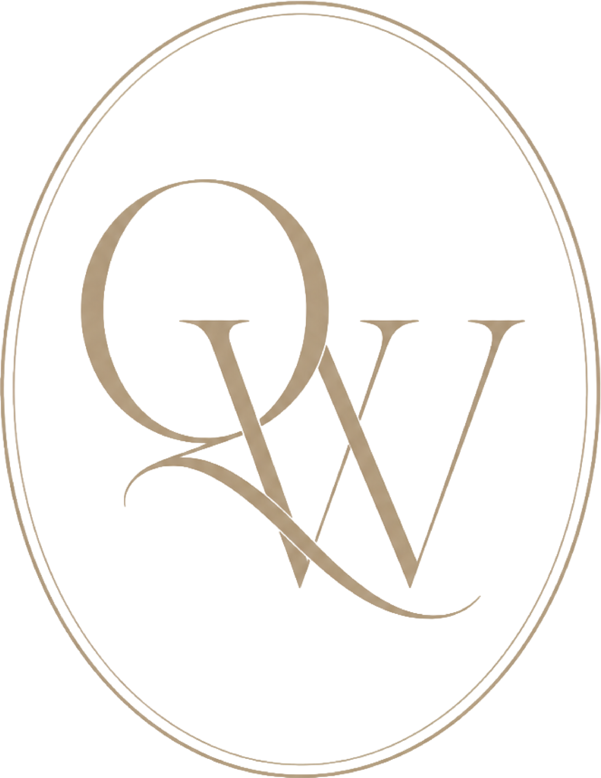 QW-O-Final
