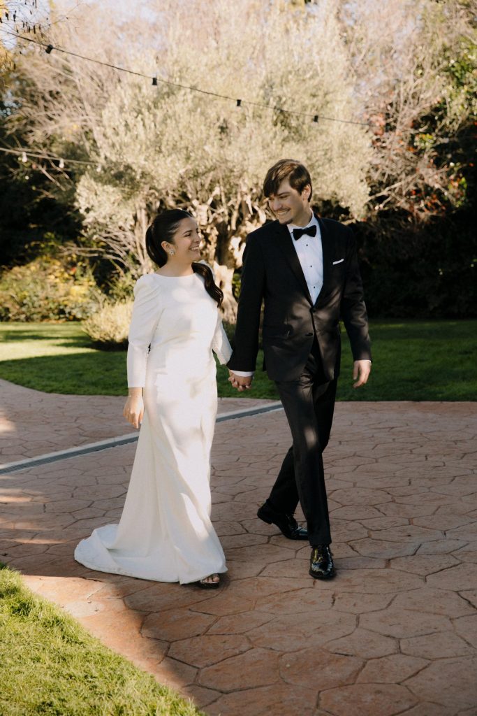 Sara y Marcos (100)