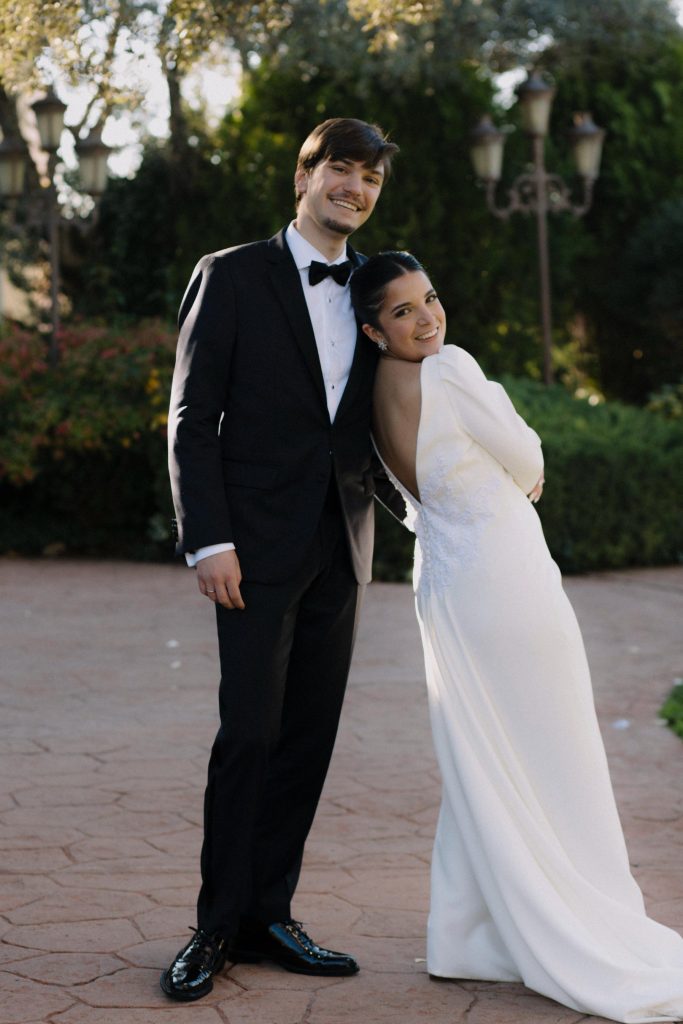 Sara y Marcos (103)