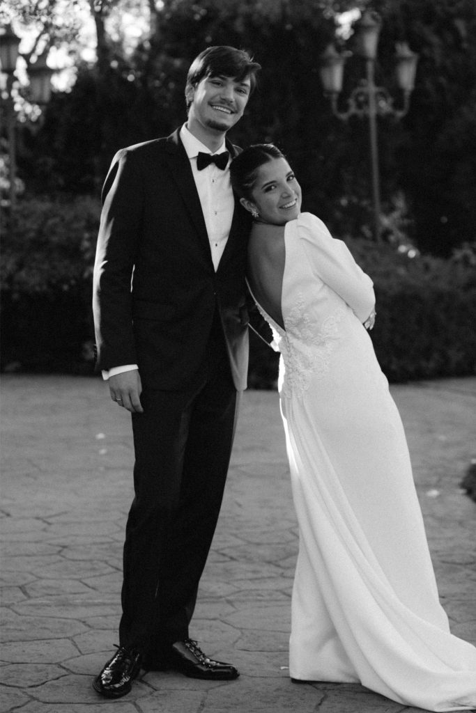 Sara y Marcos (104)