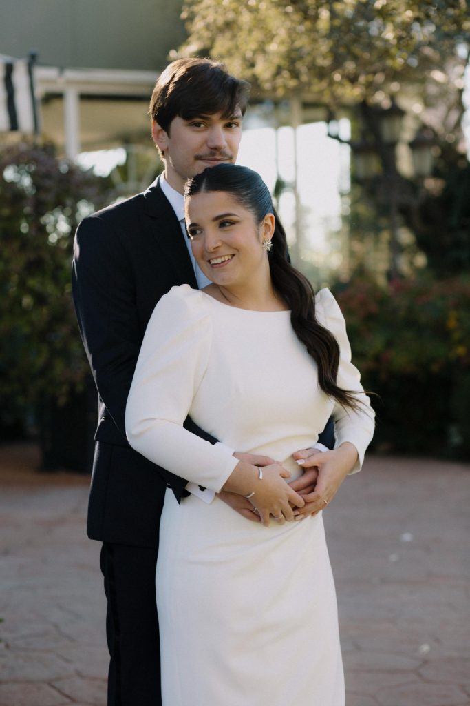 Sara y Marcos (105)