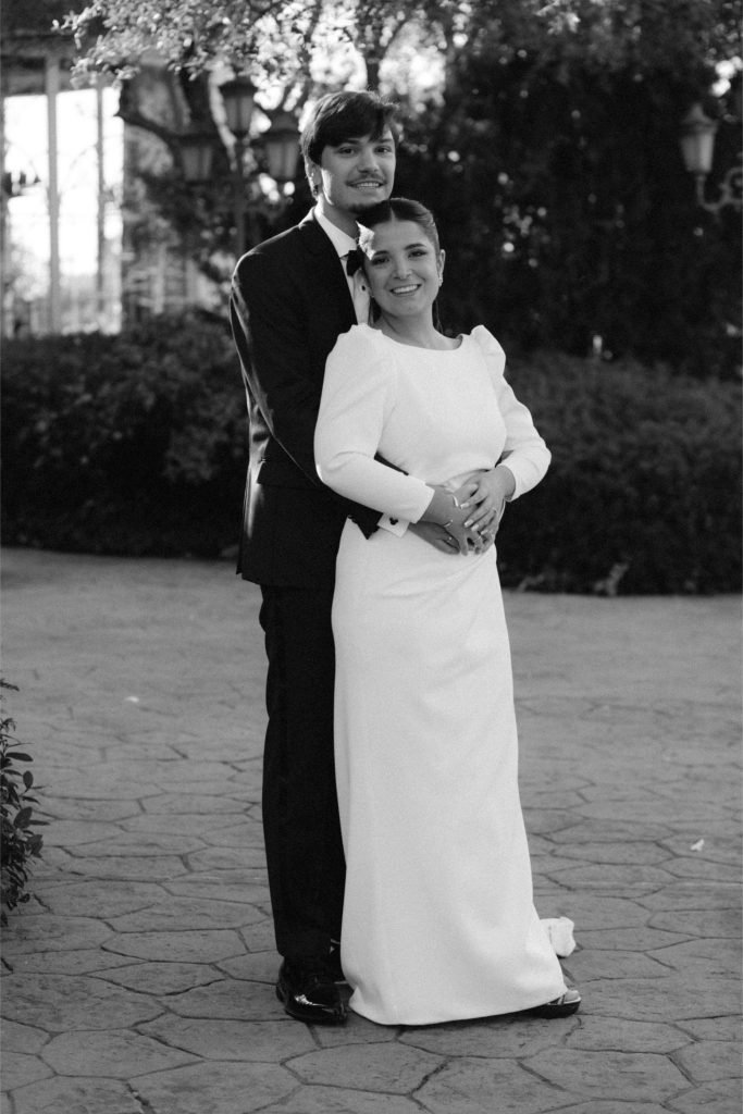 Sara y Marcos (106)