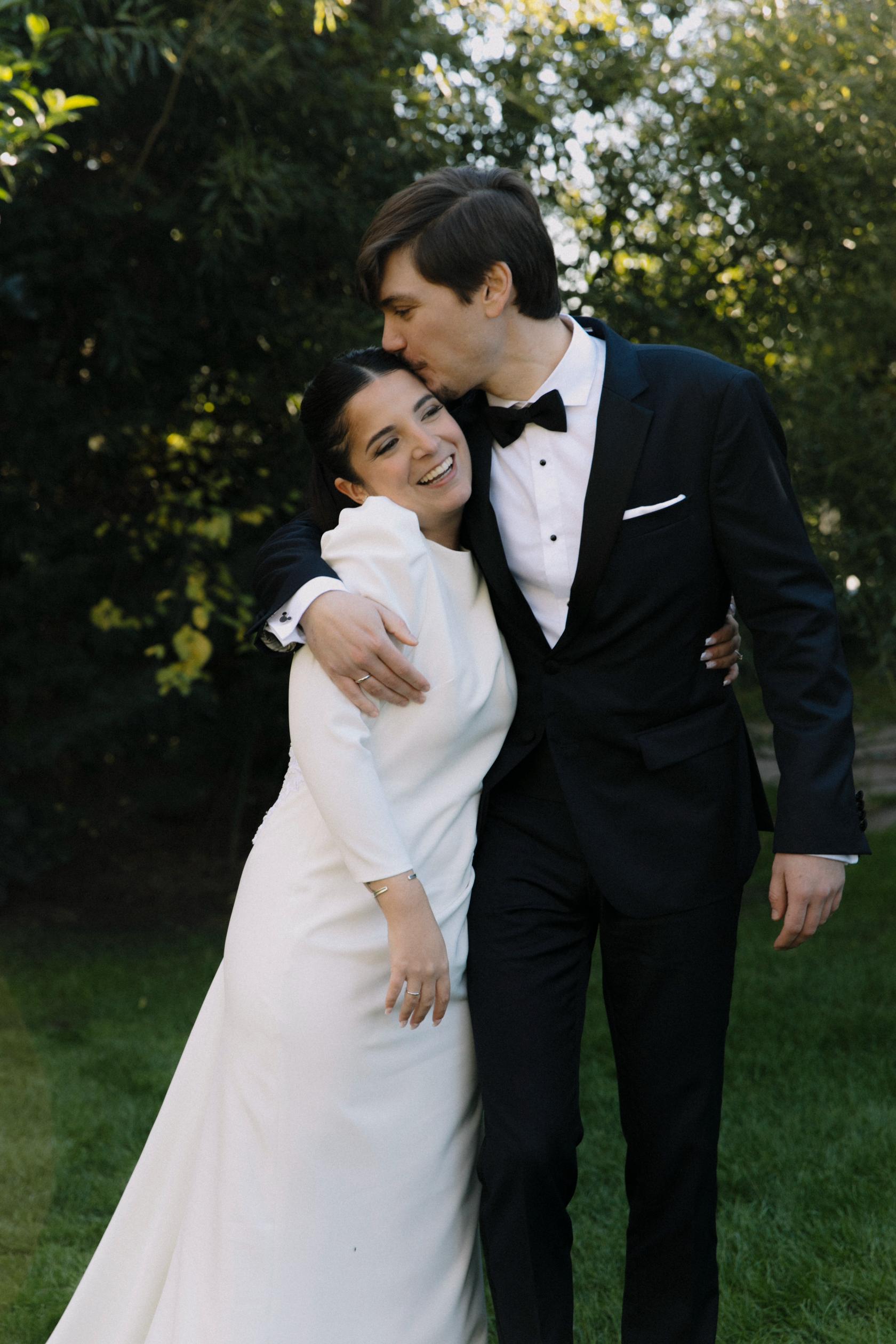 Sara y Marcos (107)