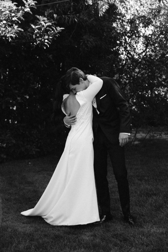 Sara y Marcos (108)