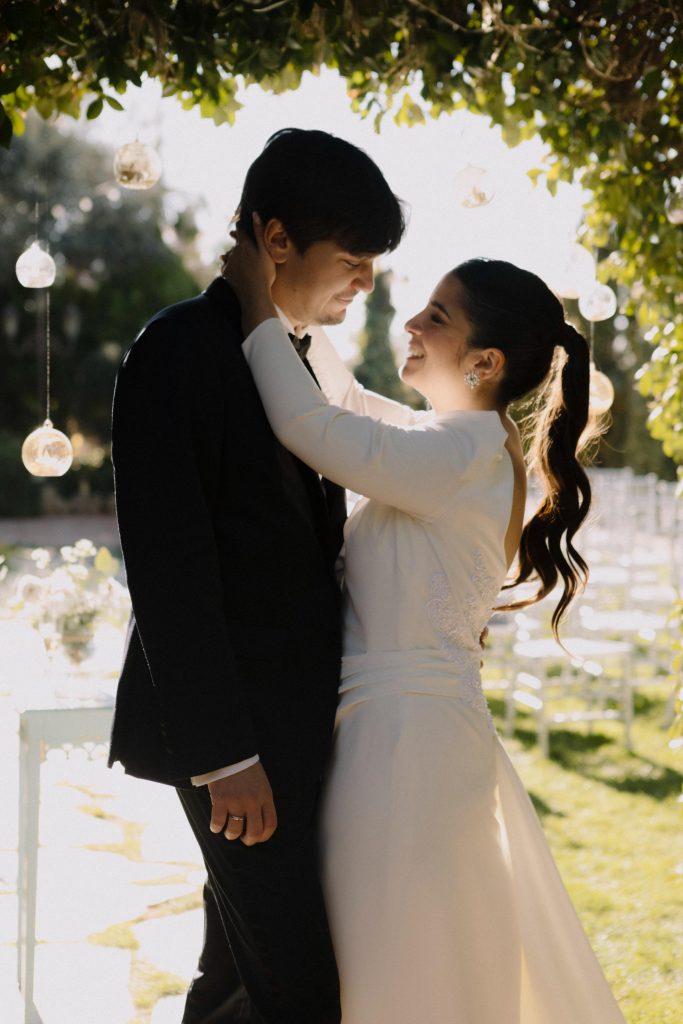 Sara y Marcos (109)