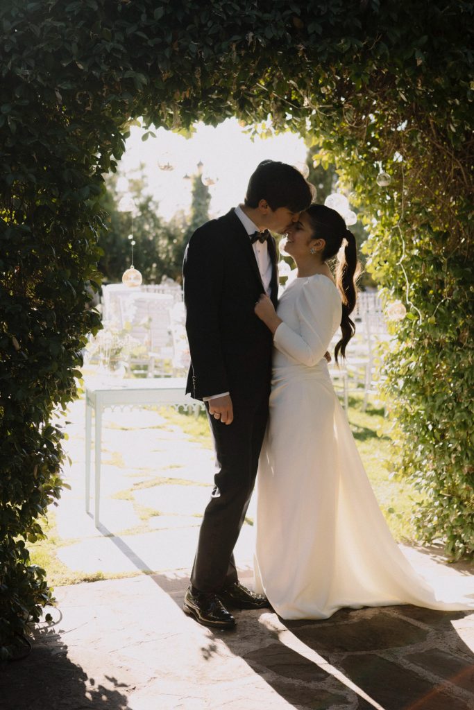 Sara y Marcos (110)