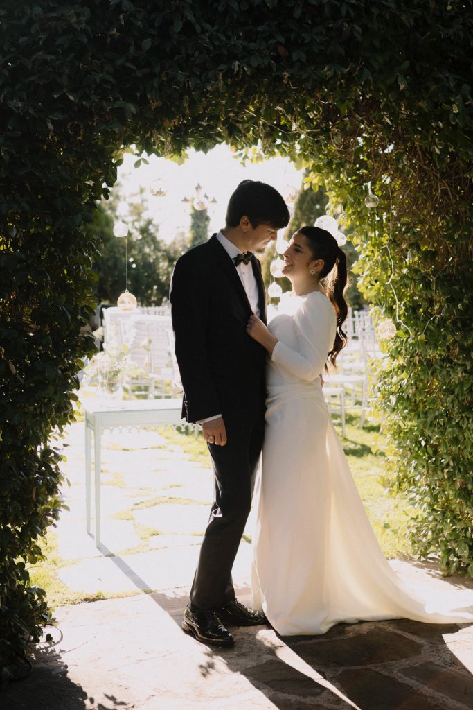 Sara y Marcos (111)