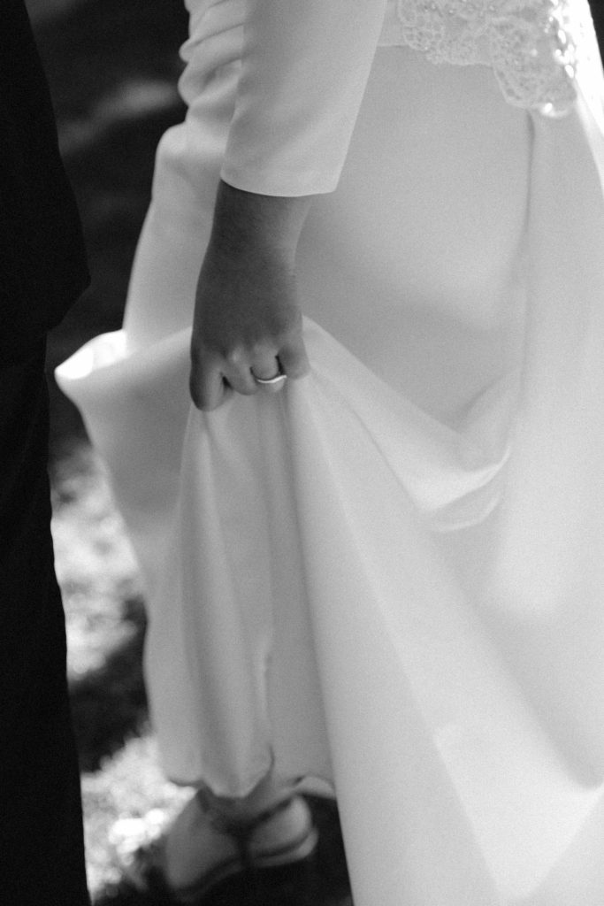 Sara y Marcos (112)