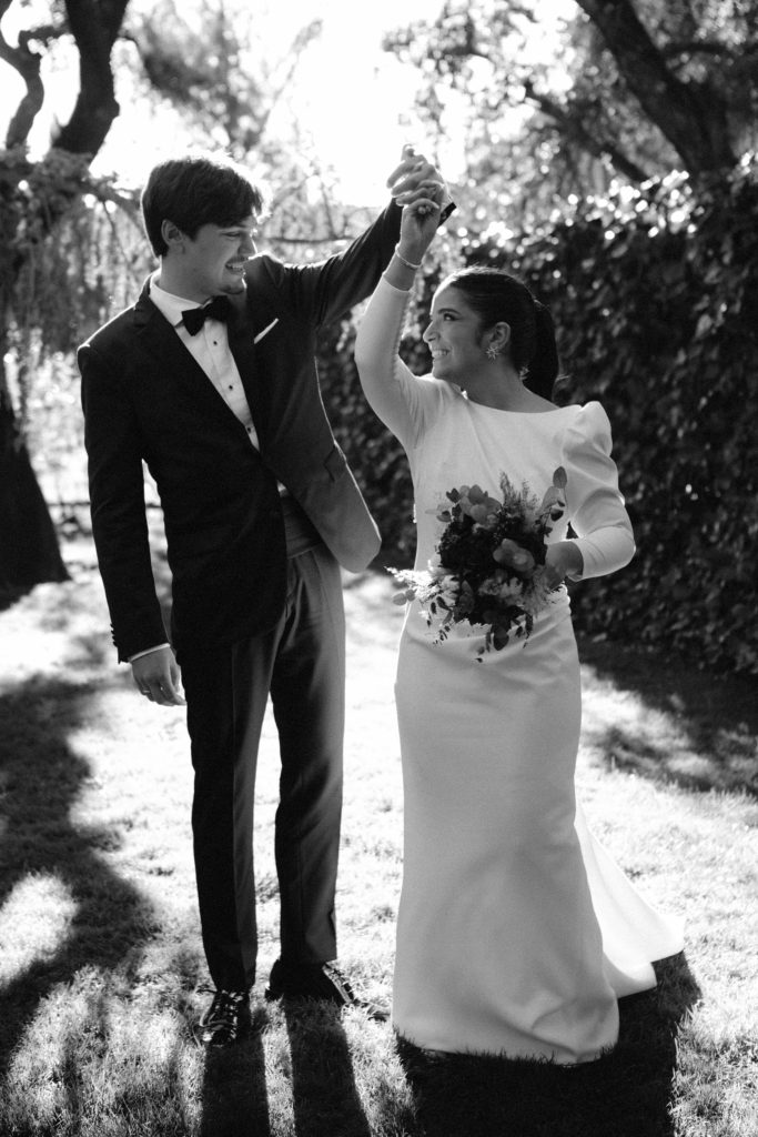 Sara y Marcos (113)