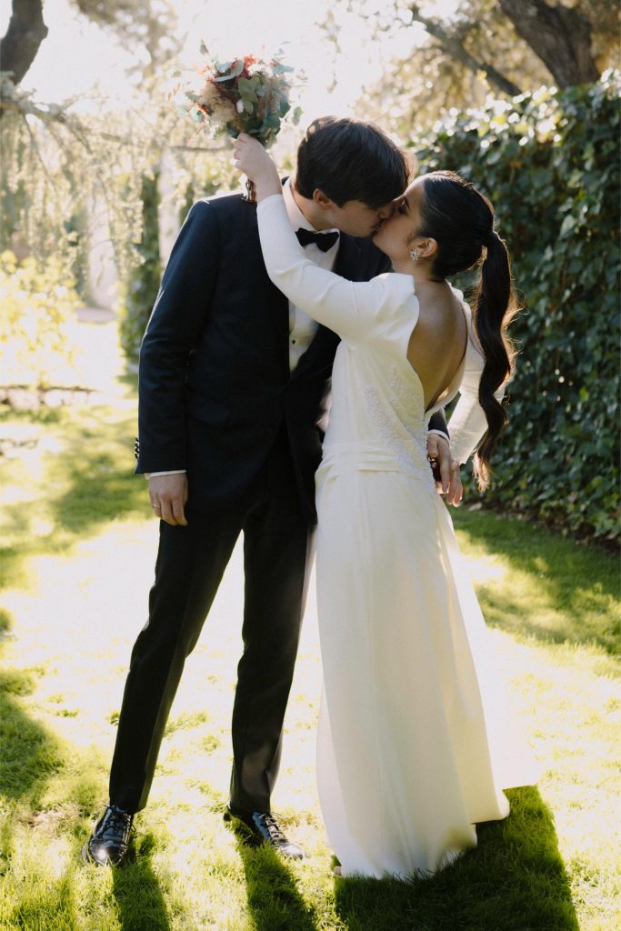 Sara y Marcos (114)