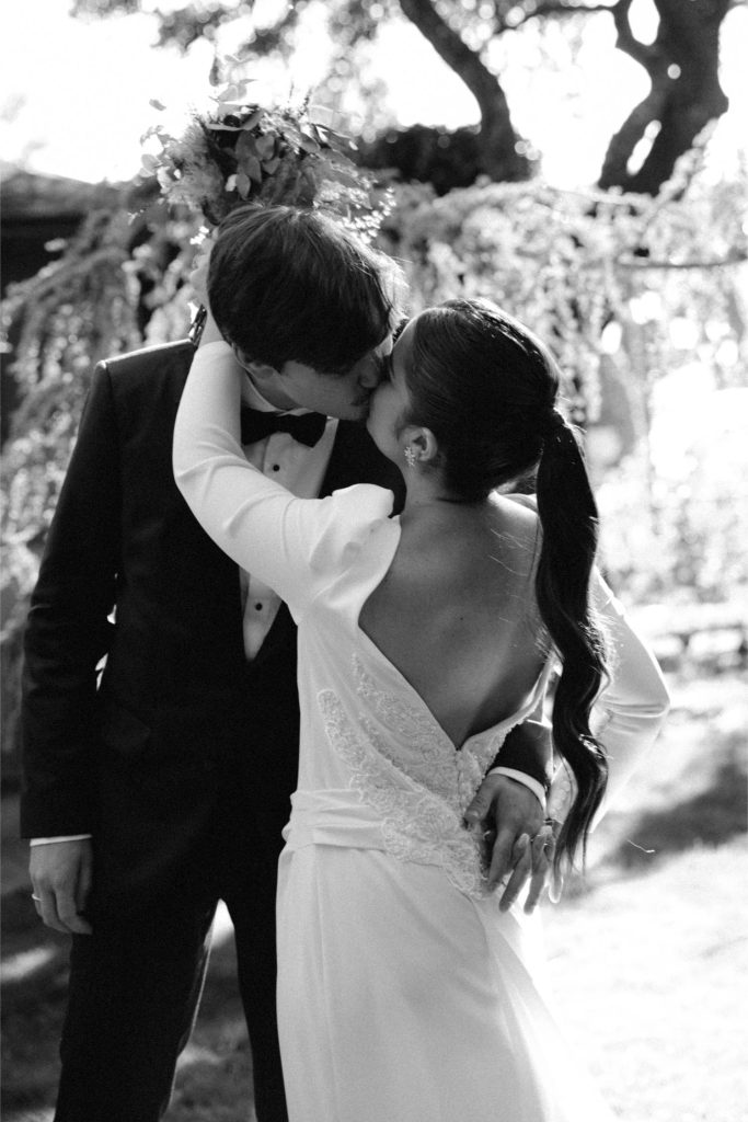 Sara y Marcos (115)