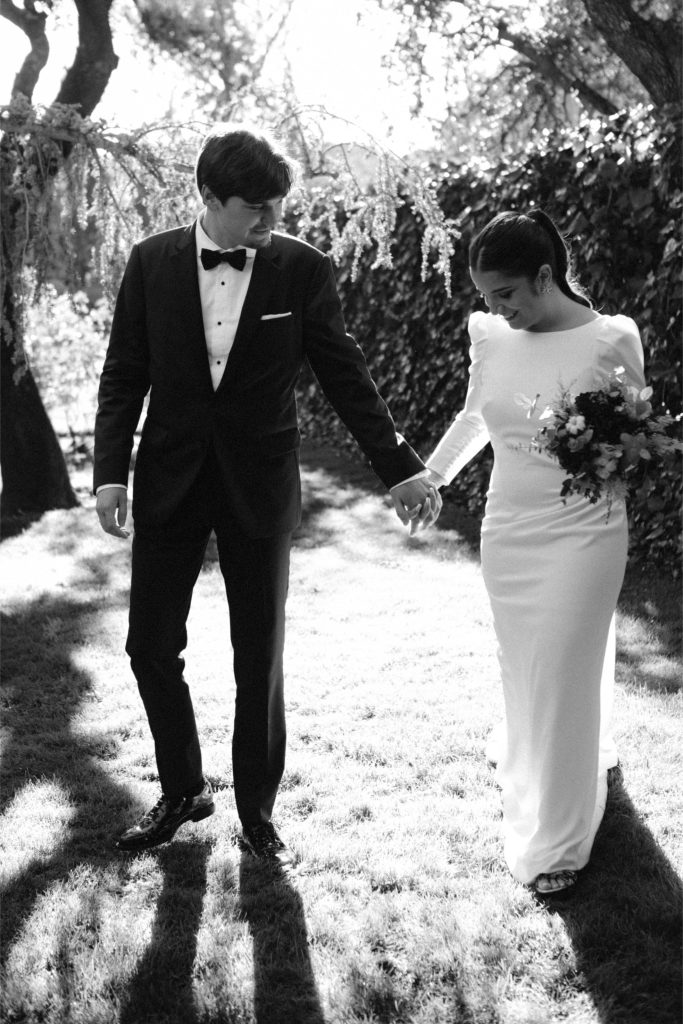 Sara y Marcos (116)
