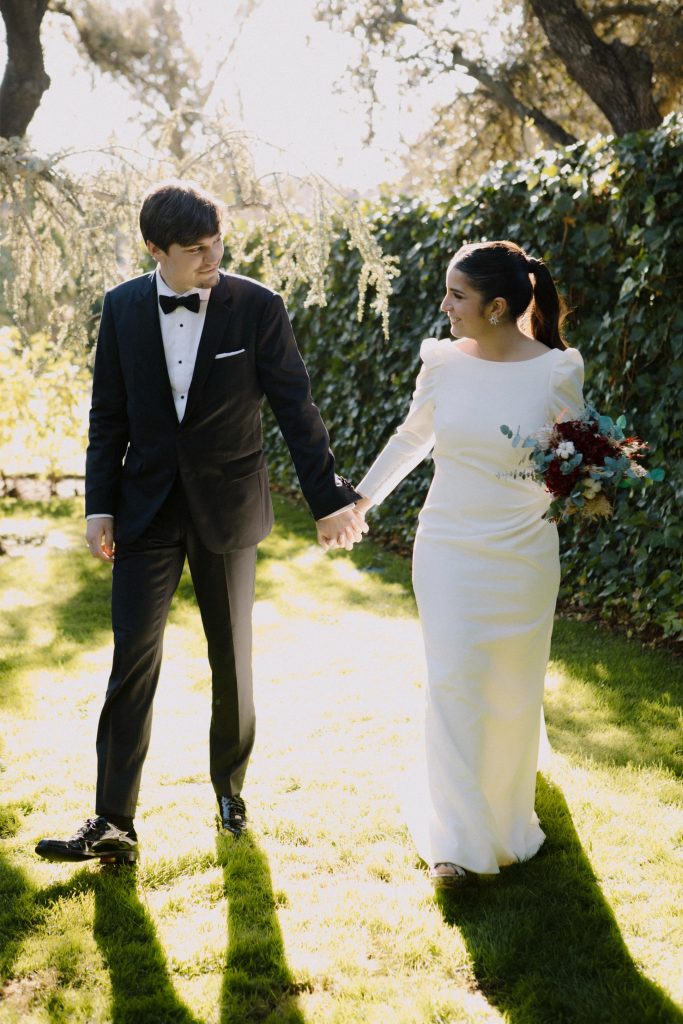 Sara y Marcos (117)