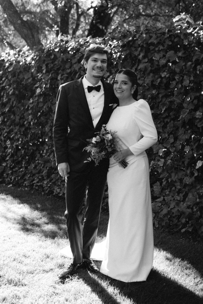 Sara y Marcos (118)