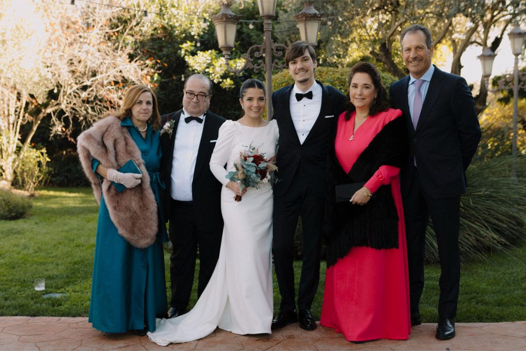 Sara y Marcos (122)