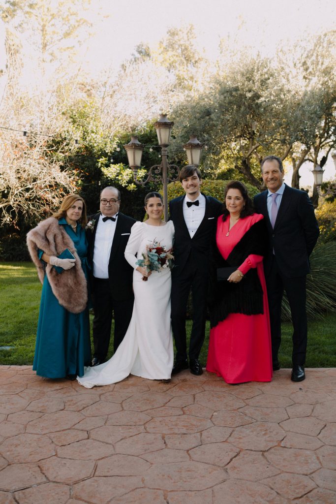 Sara y Marcos (123)