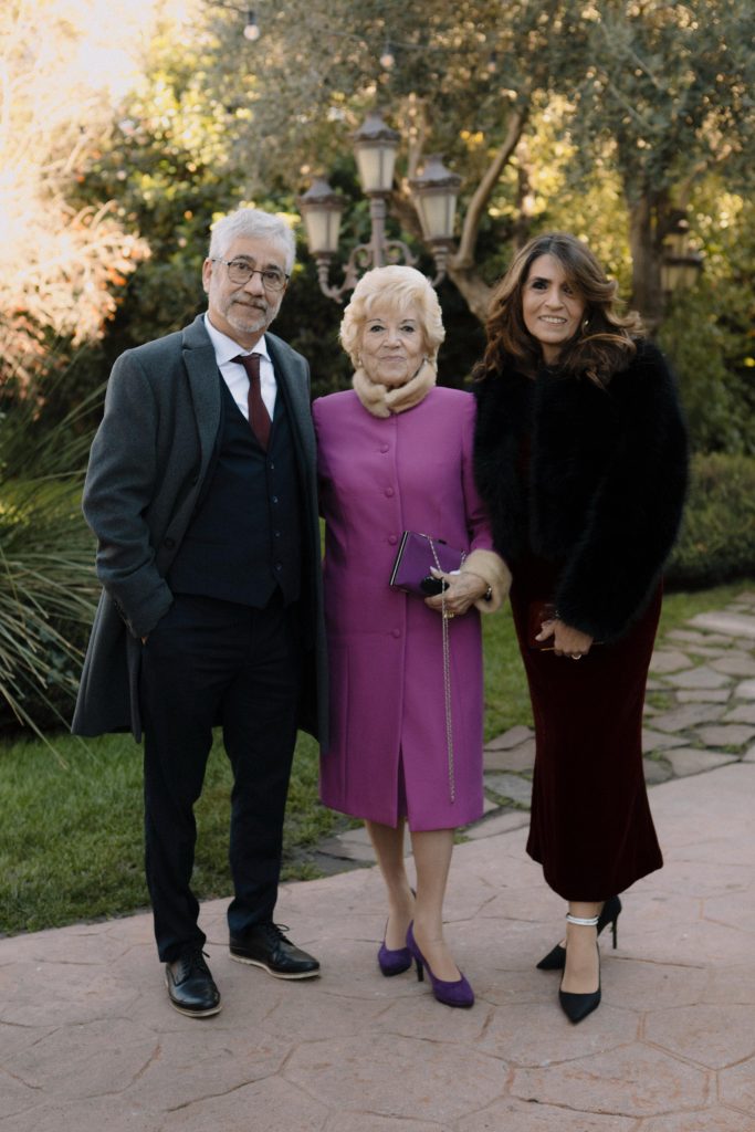 Sara y Marcos (125)