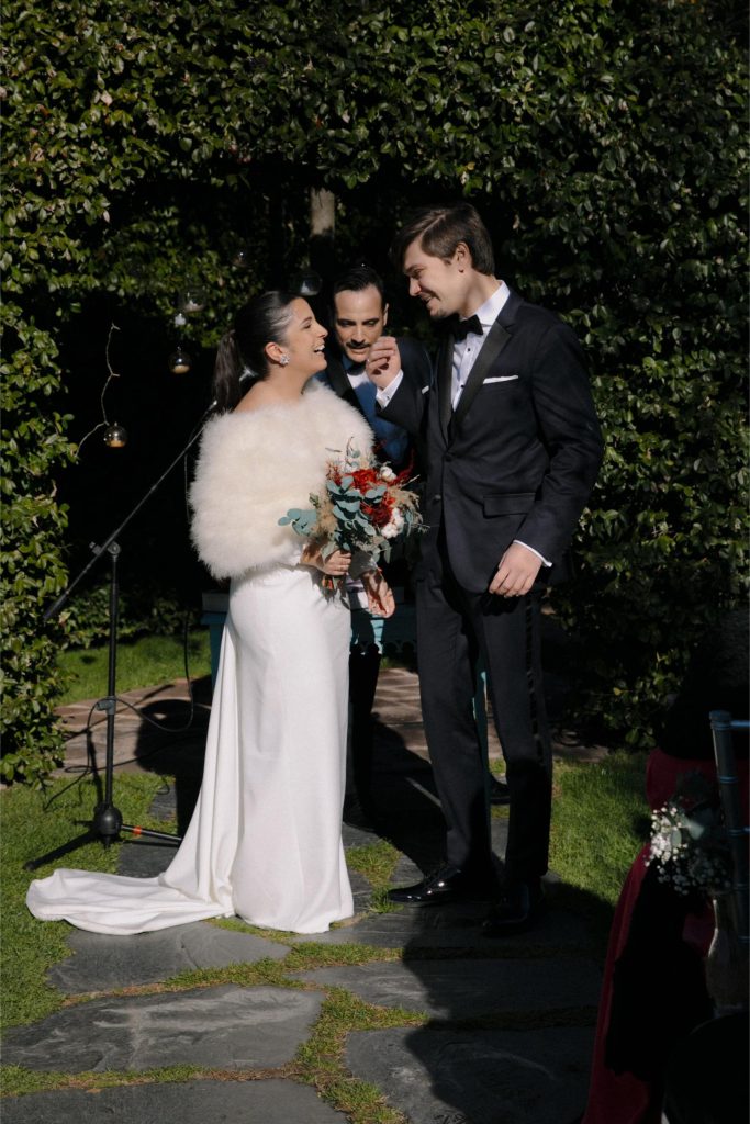 Sara y Marcos (131)
