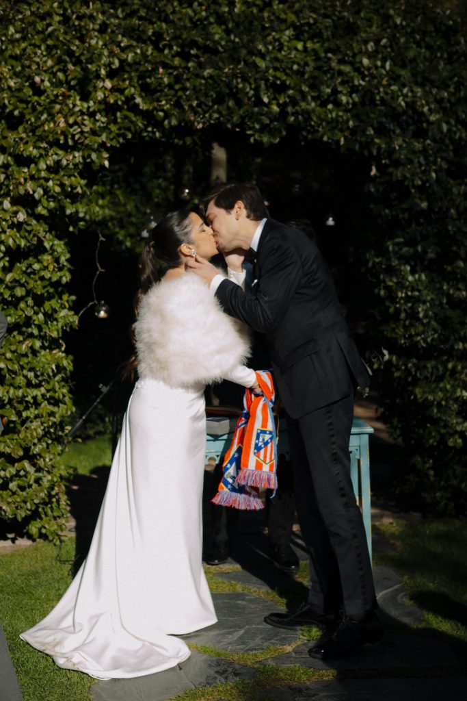 Sara y Marcos (133)