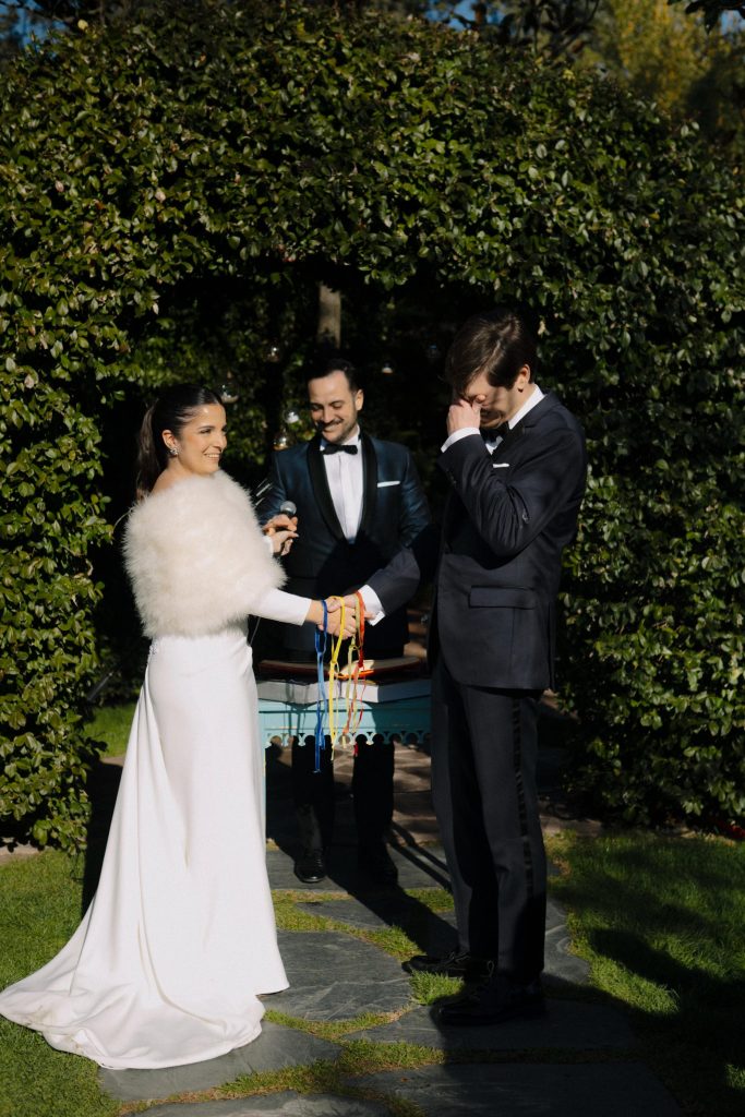 Sara y Marcos (135)