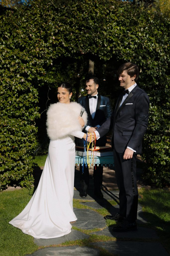 Sara y Marcos (136)