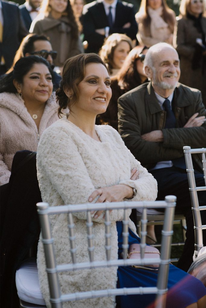 Sara y Marcos (139)