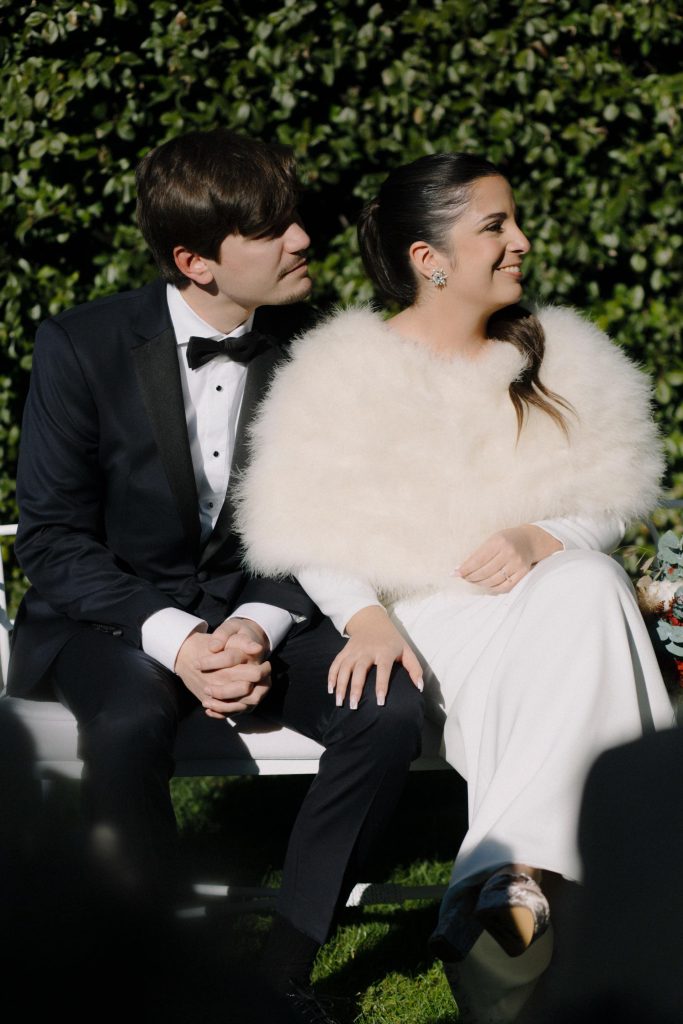 Sara y Marcos (142)