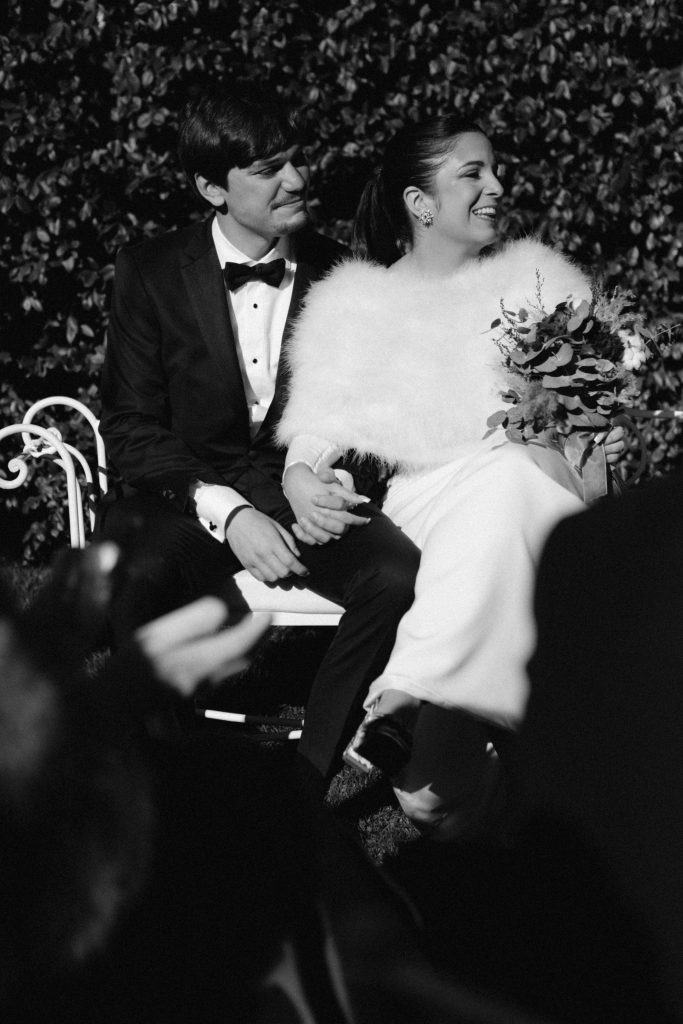 Sara y Marcos (144)