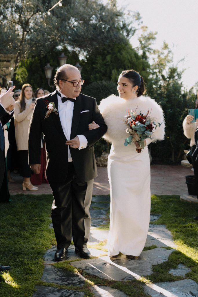 Sara y Marcos (146)