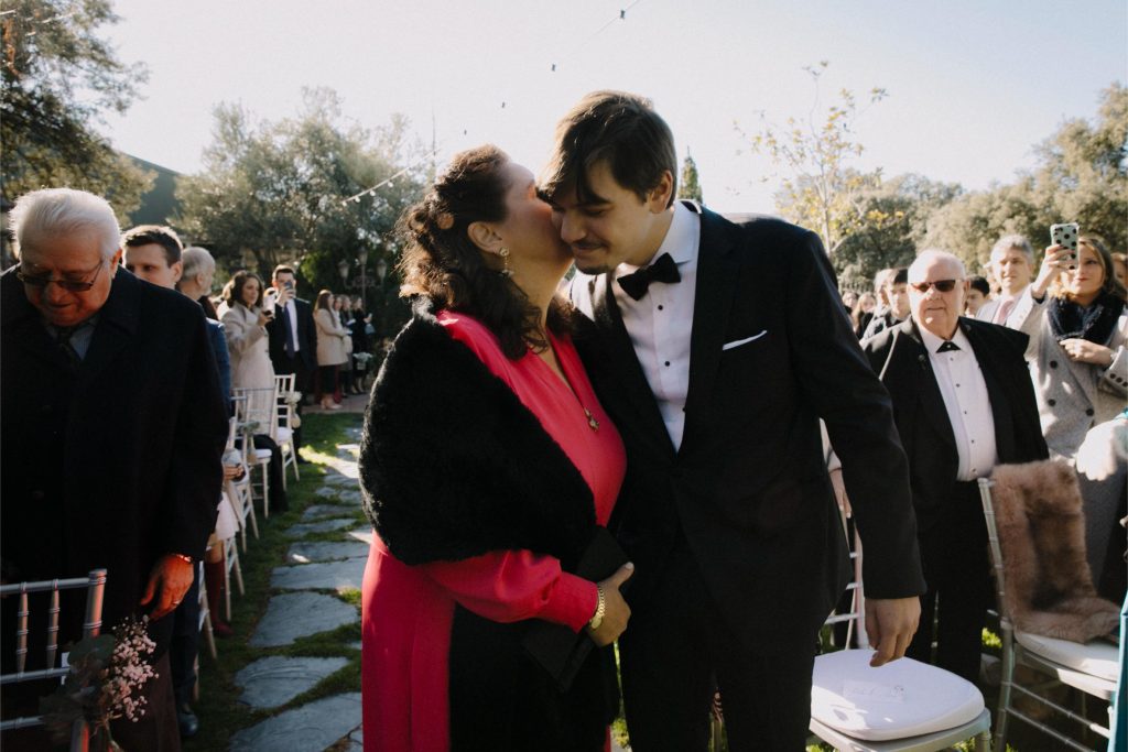 Sara y Marcos (148)