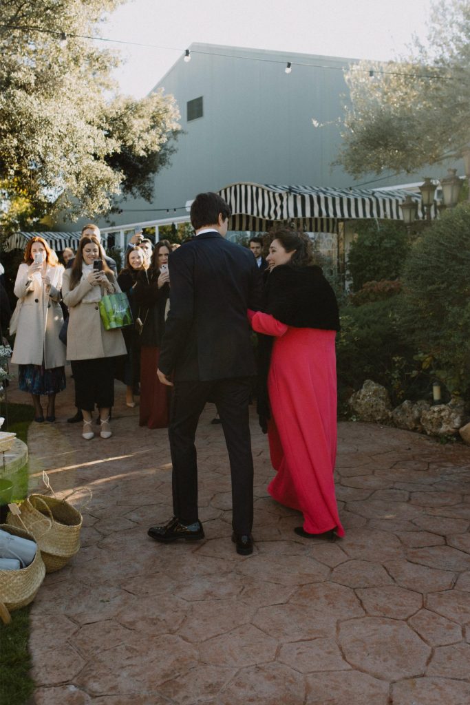 Sara y Marcos (149)