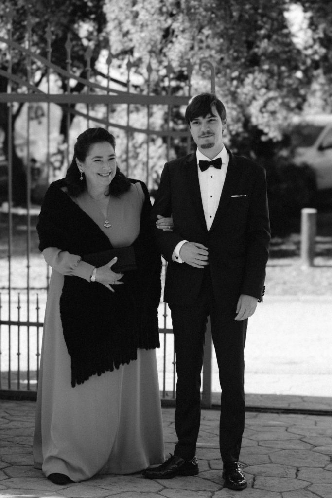 Sara y Marcos (150)