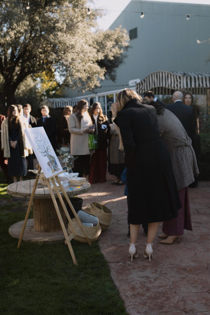 Sara y Marcos (151)