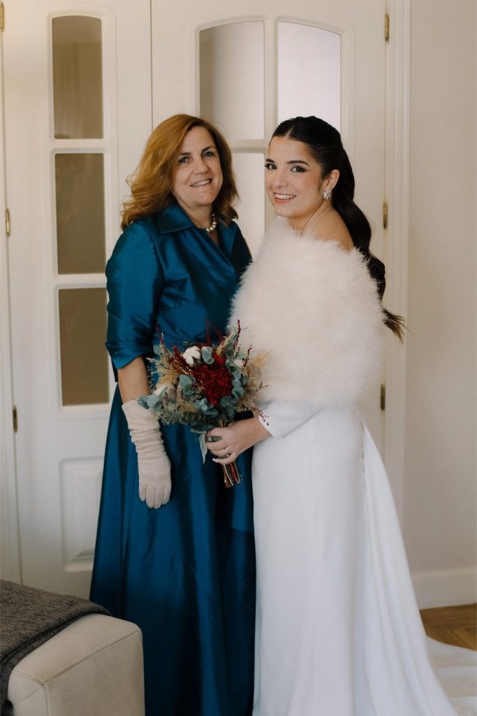 Sara y Marcos (157)