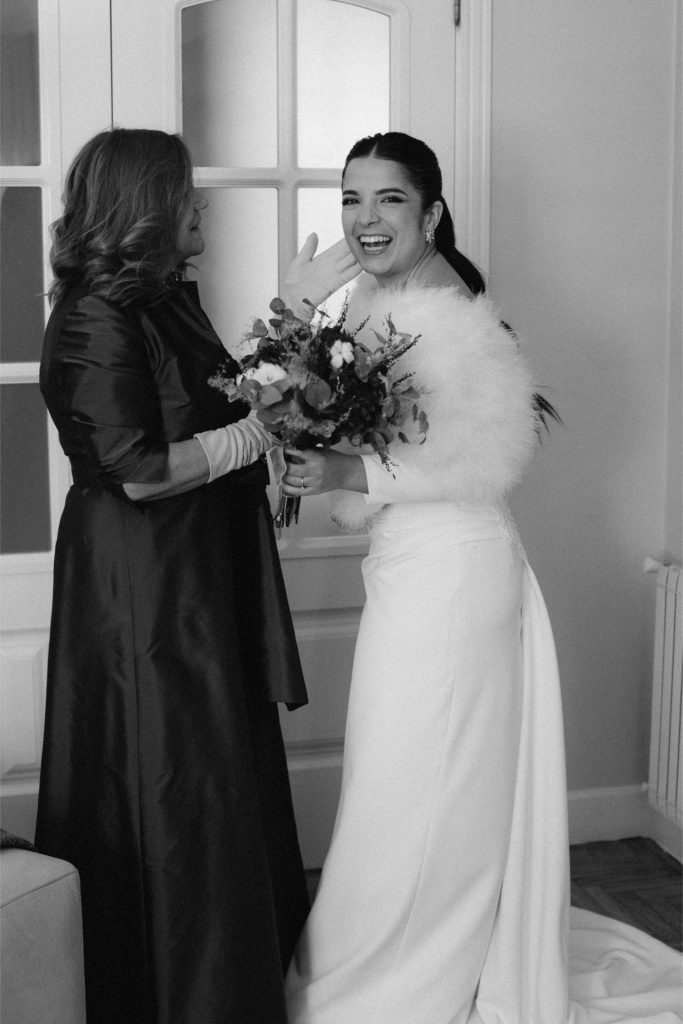 Sara y Marcos (158)