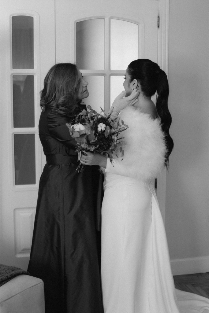 Sara y Marcos (159)