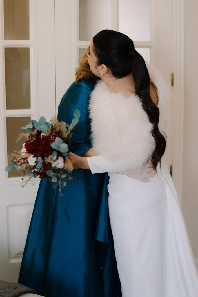 Sara y Marcos (160)