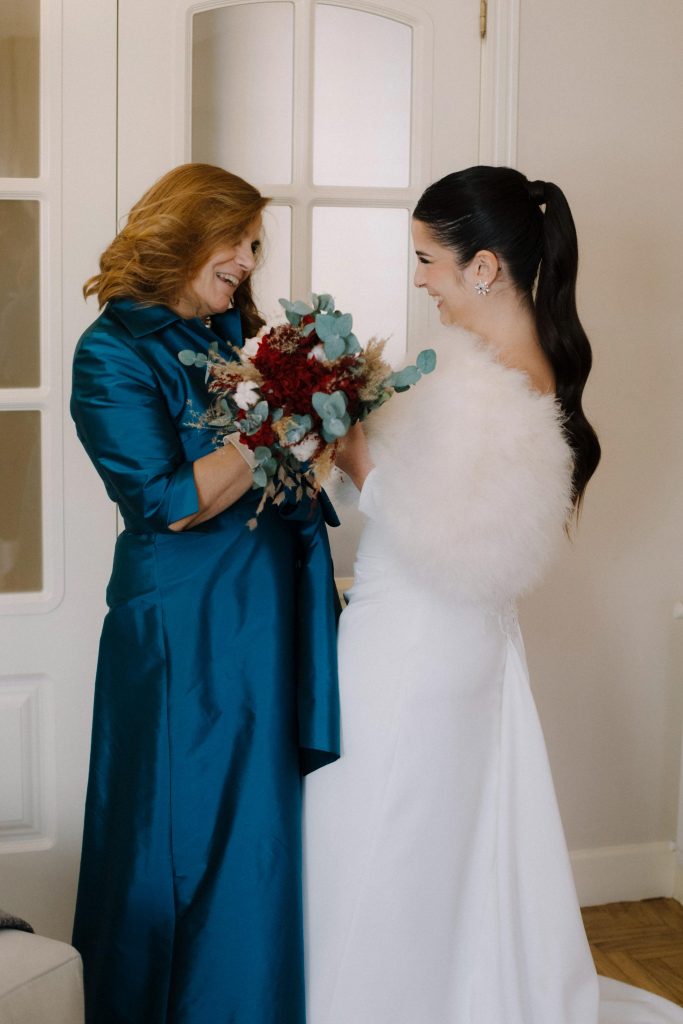 Sara y Marcos (161)