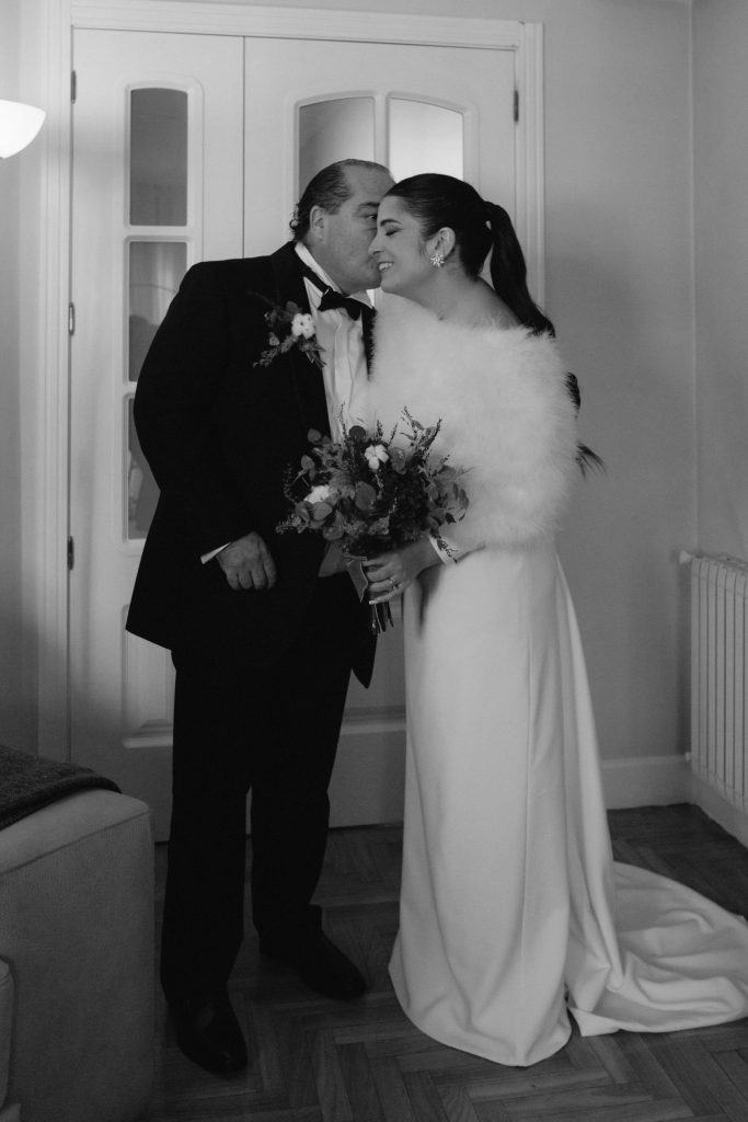 Sara y Marcos (162)
